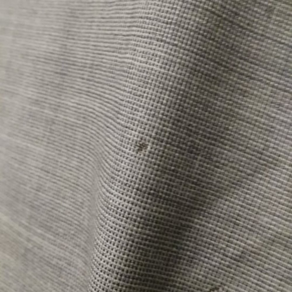 Banana Republic Martin fit pants - Picture 4 of 5
